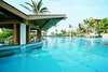 Jumeirah Beach Club Resort & Spa 